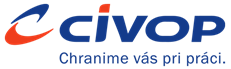 CIVOP